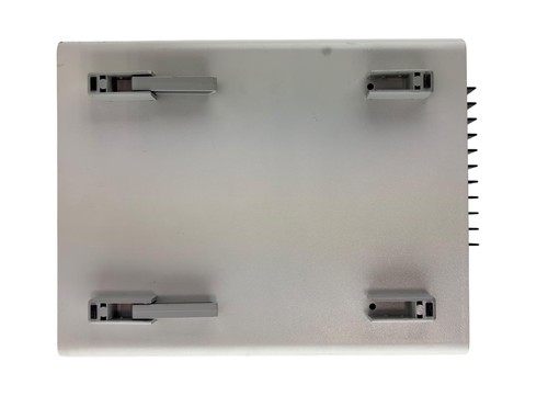 EG&G Instruments Model 5185 Wideband Preamplifier - Picture 5 of 5