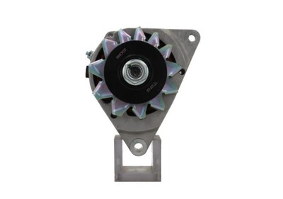 Lichtmaschine Generator Lima SEG New BV PSH 695.532.045.280