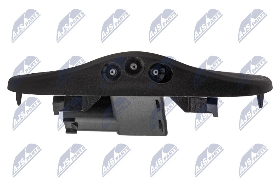 Fits NTY EDS-AU-091 WINDSHIELD WASHER NOZZLE   ⭐UK Stock⭐