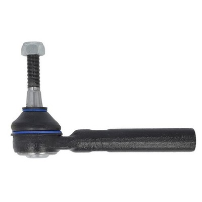 DELPHI TA2821 TRANSVERSE STEERING WHEEL TIP ORIGINAL NEW OE REPLACEMENT