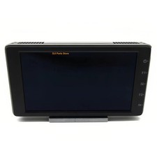 DJI CrystalSky CS550 5.5-Inch High-Brightness Monitor