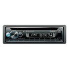 BLAUPUNKT Beverly Hills 150 Multimedia Car Stereo - 120W Peak Power, Bluetoot...