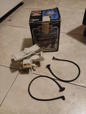 1982 Kenner Star Wars ESB Vehicle Maintenance Energizer in Orig Box