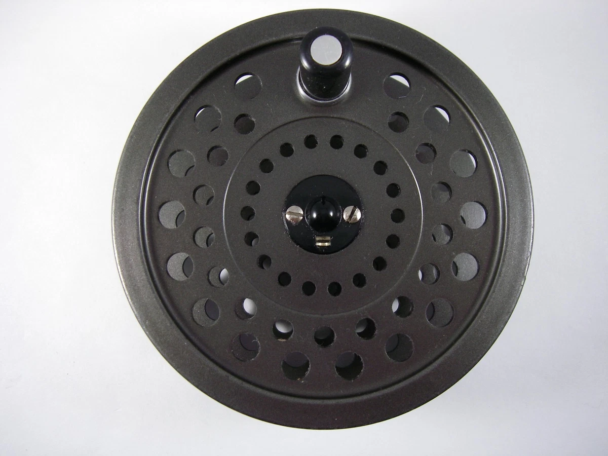 Orvis Battenkill Spool for sale | eBay