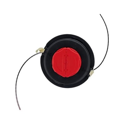 Für Craftsman WS2400 Freischneider Ersatz Schneidkopf 841-015784S