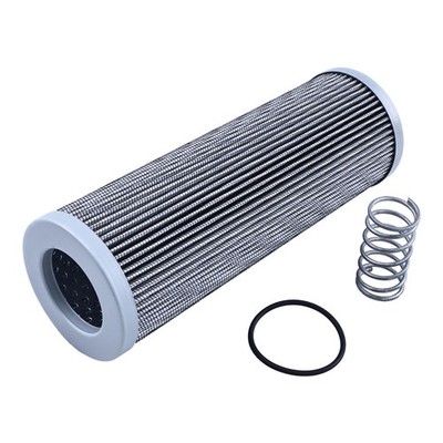 Hydraulic Filter 32/925858 P171846 for JCB 8025 8030 ZTS 8035 ZTS 8040 ZTS 8045