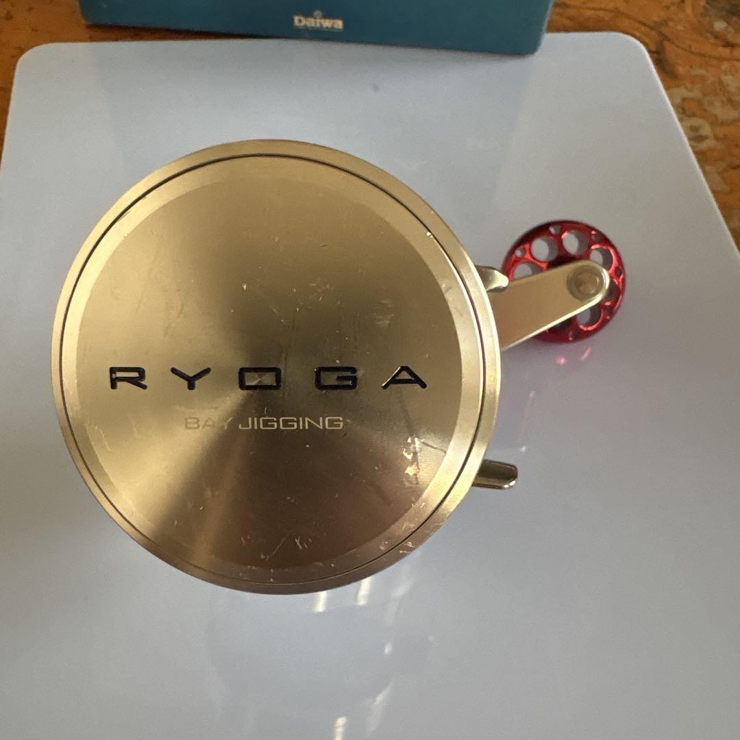 Ryoga C2020Pe-H | eBay Ryoga C2020Pe-H | eBay
