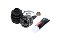 Kamoka Gelenksatz Antriebswelle 6122 FüR H00 Agila Opel M18X1.5 F68 12V 16V