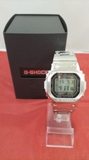 G-SHOCK S-1446N watch