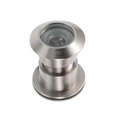 for Door Viewer with Cover Privacy Peephole