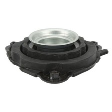 Front Suspension Strut Top Mount 543203JA0A Black Replacement For PATHFINDER XG5