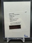 2025 Panini Absolute Terrance Ferguson Base (RAW)