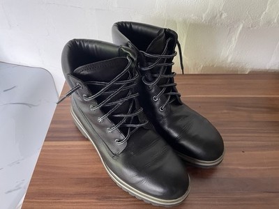 Kämpgen Handmade Herren Stiefel Neuwertig Größe 45
