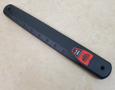 Mac Tools 14 Drive 9 Extension M9epsw