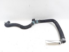 Climatisation et Accessoires Renault EXPRESS