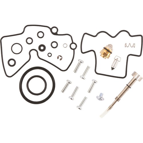 All Balls Bike Carburetor Rebuild Kit 26-1521