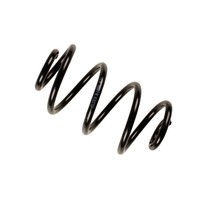 Serienersatz Feder Bilstein B3 36-148097 Hinterachse FüR Nissan Note Note