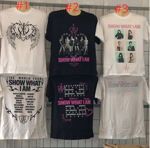 Ive Shirt | eBay
