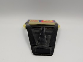 Nintendo NES Game Genie Video Game Enhancer