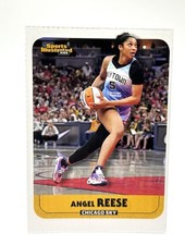 Angel Reese #1166 Chicago Sky 2025 SI for Kids Sports Illustrated