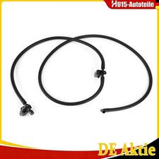 Passgenaue Waschdüsen Und Schlauch Vorne Für Mercedes W169 W245 A1698600492 Passgenaue Waschdüsen Und Schlauch Vorne Für Mercedes W169 W245 A1698600492