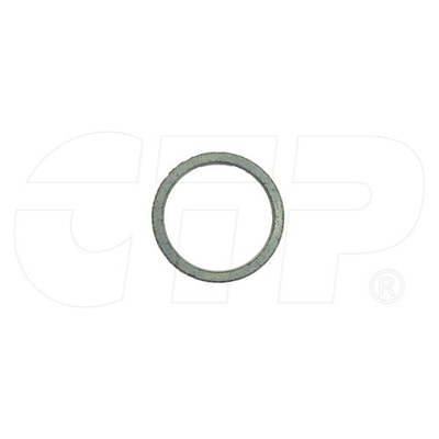 #ad 2H1650 Washer Fits Caterpillar Models $23.37