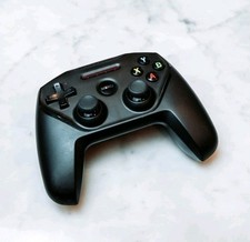 SteelSeries Nimbus Wireless Gaming Controller