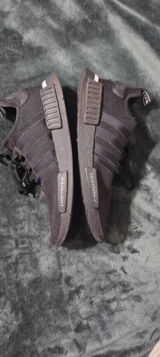 adidas gazelle silver green womens Shop Black Womens NMD R1 Lace Up Sneakers  Shoebacca