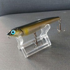 【Old Color】DOGX Ayu (Seal Eye)