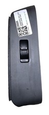 Porte avant et accessoires Honda JAZZ