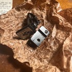 Lyman Model 66 Rear Sight In Box With Instructions For Winch 88 — photo 9