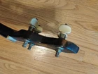 Picture 11 of 21