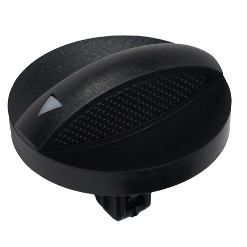 Air Conditioning Knob Control Switch Knob Air-conditioning High-quality - Picture 7 of 12
