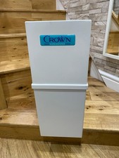 Harvey Water Softener