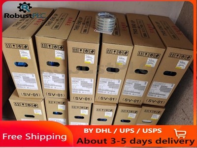 PRIORITY EXPRESS BOARD A16B-2200-0956 NEW #A6-33-