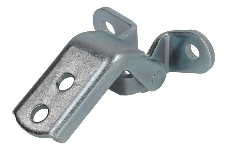 4x ✅Fits BLIC 6004-00-0406P Door hinge 6004-00-0406P Door hinge fron ⭐UK Seller⭐