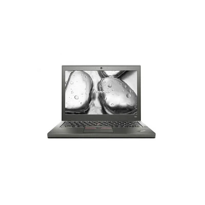 Lenovo ThinkPad X250 · i5-5300U · 8GB · 240GB