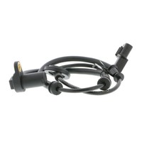 ABS Sensor FüHler Raddrehzahl Vorderachse Links FüR Hyundai Getz