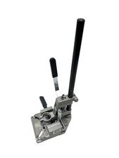 Stand for Drill WOLFCRAFT 3406301