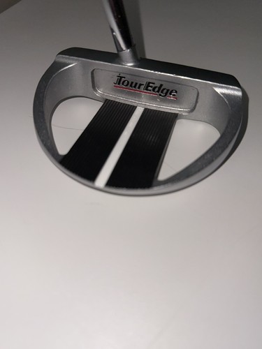 Tour Edge Road Super Stroke Tour 2.0xl - Picture 2 of 6