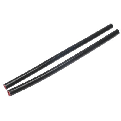 EGR Pressure Feedback Hose SMP For 1995-2002 Ford E-150 Econoline Club Wagon