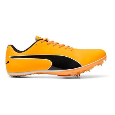 Puma Evospeed Sprint 14.5 Unisex Laufschuhe NEU
