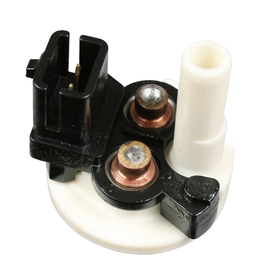 Bomba de combustible Airtex E3212 para Oldsmobile Buick Chevrolet Pontiac Cadillac GMC 85-97 Foto 2 de 4