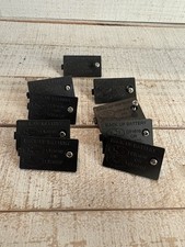 9 Texas Instruments TI-83 TI-83 Plus TI-86 TI-89 Inner Back Up Battery Covers