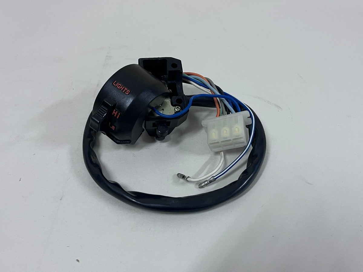 s-l1200.jpg