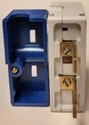 Bild 4 von 4
