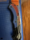 Picture 3 of 3
