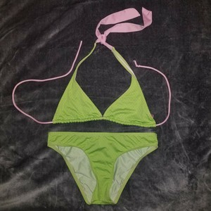 target xhilaration bikini