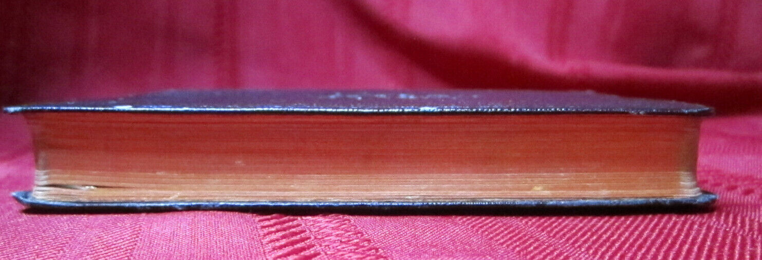Bild 324 von 604