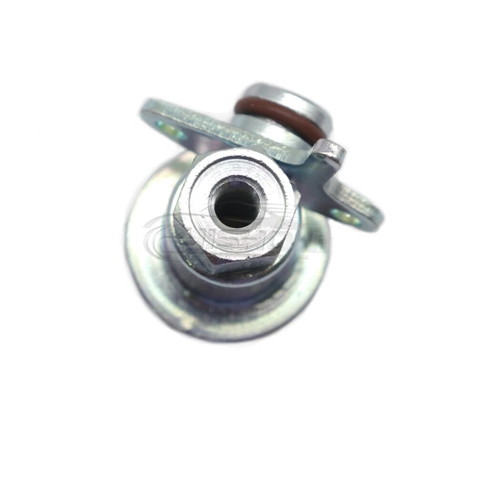 NEW 35301-23002 FUEL PRESSURE REGULATOR FOR 1996-2001 HYUNDAI ELANTRA TIBURON - Image 3 of 4